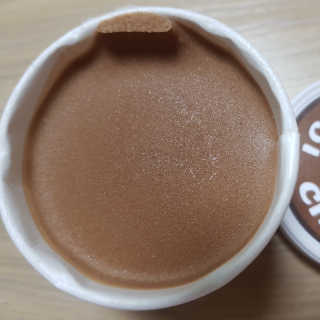 JIN님이 올린 리뷰 사진 1
