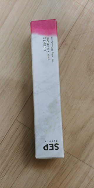 조태현님이 올린 리뷰 사진 1