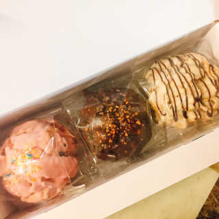 HaNaCha님이 올린 리뷰 사진 1