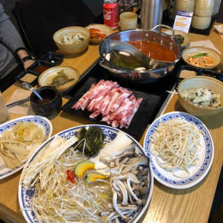 유니님이 올린 리뷰 사진 3