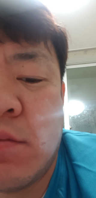 SusanBang님이 올린 리뷰 사진 2