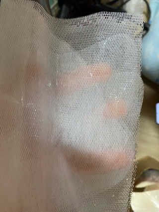 이미연님이 올린 리뷰 사진 2