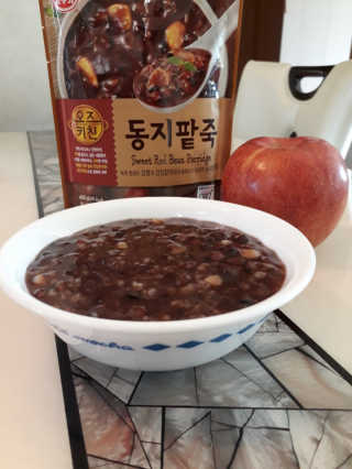 찰떡언니님이 올린 리뷰 사진 4