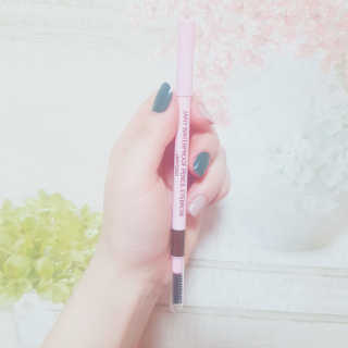 SAY님이 올린 리뷰 사진 1