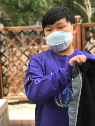양양님이 올린 리뷰 사진 2