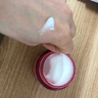 라마드님이 올린 리뷰 사진 1