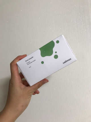 망고베리님이 올린 리뷰 사진 1