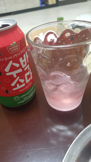 뜨쿠님이 올린 리뷰 사진 3
