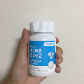 꽃바니님이 올린 리뷰 사진 3