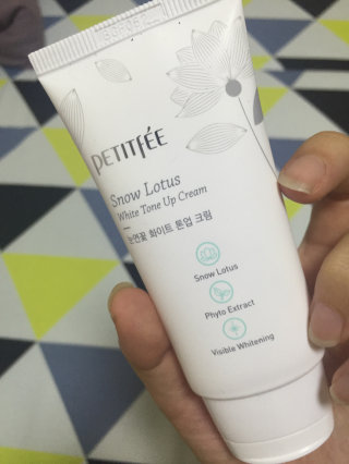 니룽이님이 올린 리뷰 사진 1