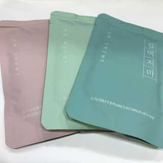 YuriChoi님이 올린 리뷰 사진 1