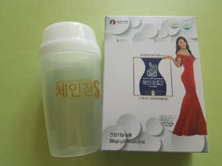 호우민님이 올린 리뷰 사진 3