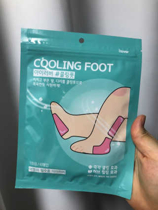 jjo님이 올린 리뷰 사진 1