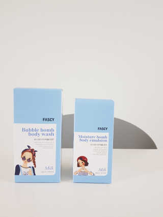 기먄맘님이 올린 리뷰 사진 4