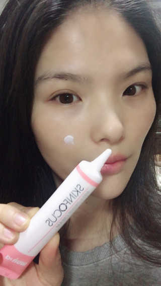 에이쉘님이 올린 리뷰 사진 2