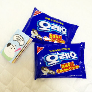 황유훈님이 올린 리뷰 사진 1