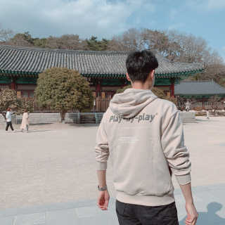 행갱님이 올린 리뷰 사진 1