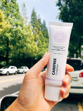 두둥님이 올린 리뷰 사진 1