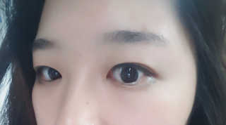 LyraKim님이 올린 리뷰 사진 3