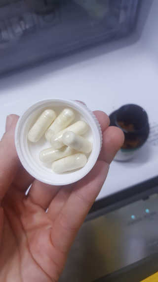 오늘은 더좋지님이 올린 리뷰 사진 1