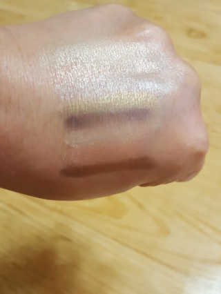 컴백08리터님이 올린 리뷰 사진 3