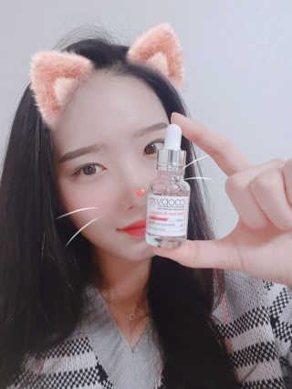 🐥님이 올린 리뷰 사진 1