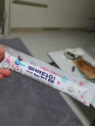 한서윤님이 올린 리뷰 사진 3