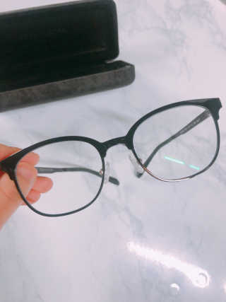 yooni님이 올린 리뷰 사진 1