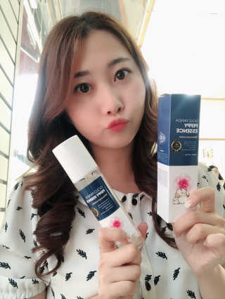 ❤️달빛천사님이 올린 리뷰 사진 3