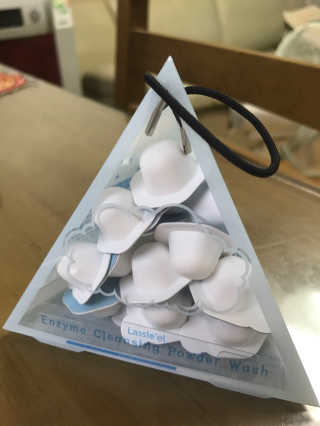안채원님이 올린 리뷰 사진 1