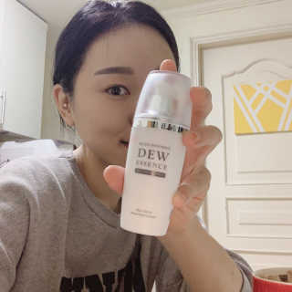 유달라유님이 올린 리뷰 사진 1