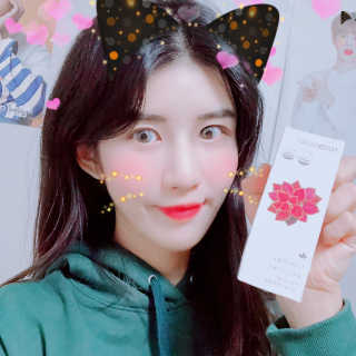 찌이인님이 올린 리뷰 사진 1