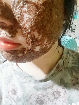 소원님이 올린 리뷰 사진 2