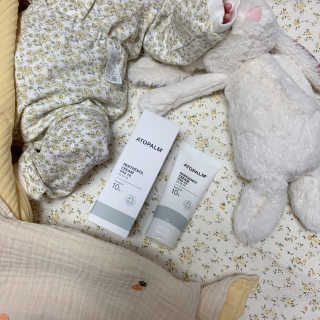 jeany91님이 올린 리뷰 사진 2