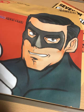 똡님이 올린 리뷰 사진 1