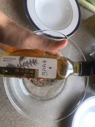 스쿰비님이 올린 리뷰 사진 1