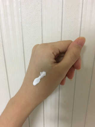 최율희님이 올린 리뷰 사진 2