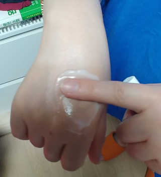 심플 랑이님이 올린 리뷰 사진 2