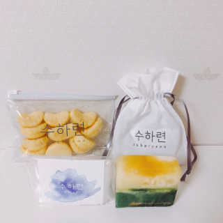 ❤️달빛천사님이 올린 리뷰 사진 2