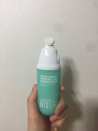 저네미님이 올린 리뷰 사진 1