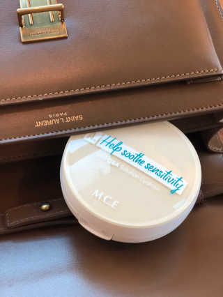 HannaJeong님이 올린 리뷰 사진 1