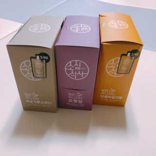 빠다님이 올린 리뷰 사진 2