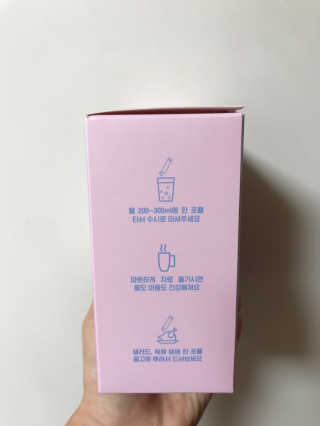 sue님이 올린 리뷰 사진 2