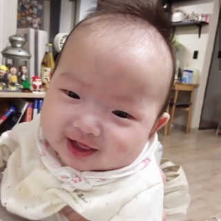 로지님이 올린 리뷰 사진 2