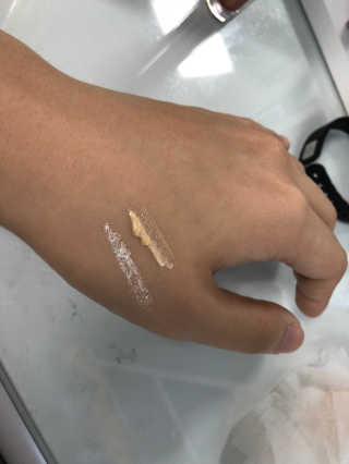 요니님이 올린 리뷰 사진 2