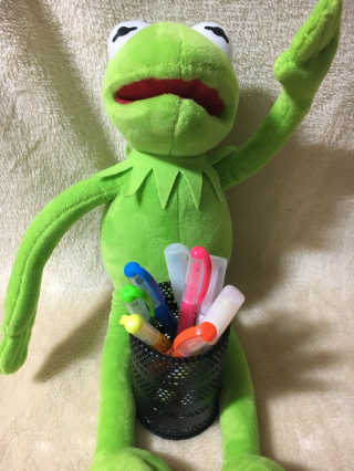 스티커밋님이 올린 리뷰 사진 1