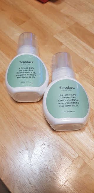 반드시된다님이 올린 리뷰 사진 1