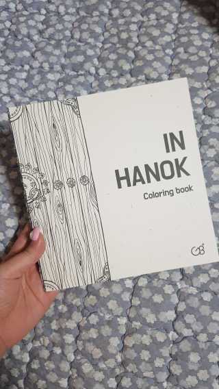 밍기님이 올린 리뷰 사진 1