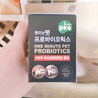 은초님이 올린 리뷰 사진 4