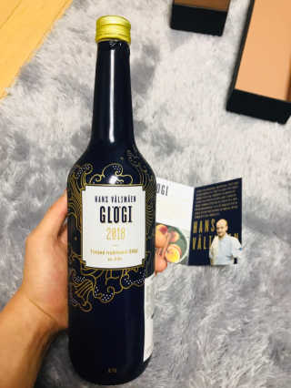 민토리님이 올린 리뷰 사진 1